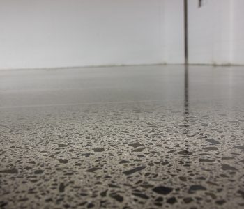 polished-concrete